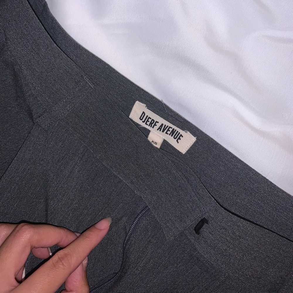 Djerf Avenue Favorite Pants